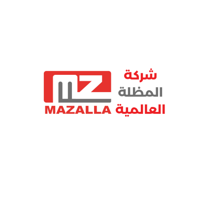 شركة المظلة العالمية