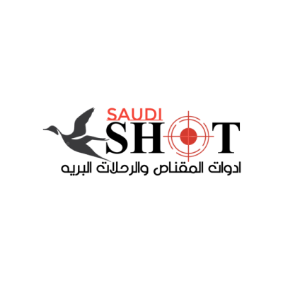 Saudi Shot