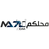 محلكم