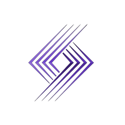Techhive