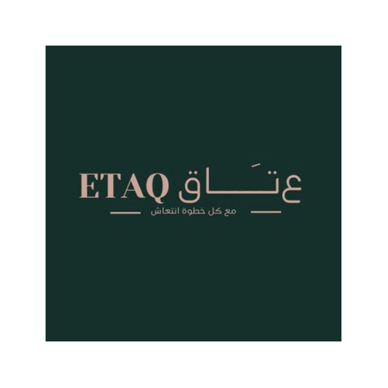 Etaq