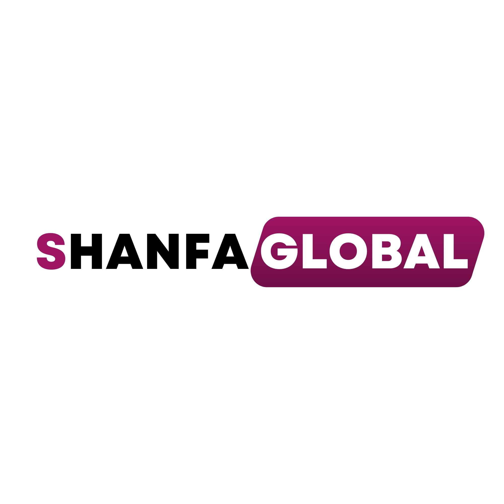 Shanfa Global