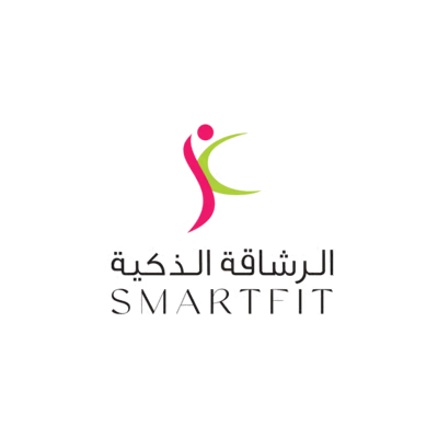 الرشاقة الذكية