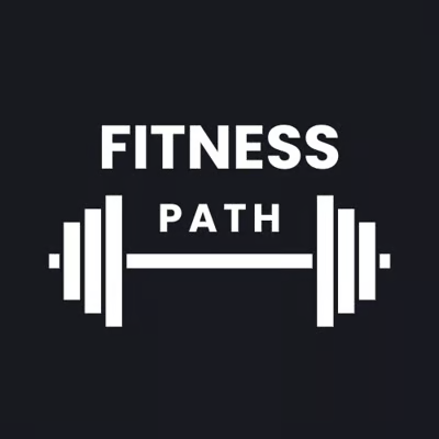 Fitness Path