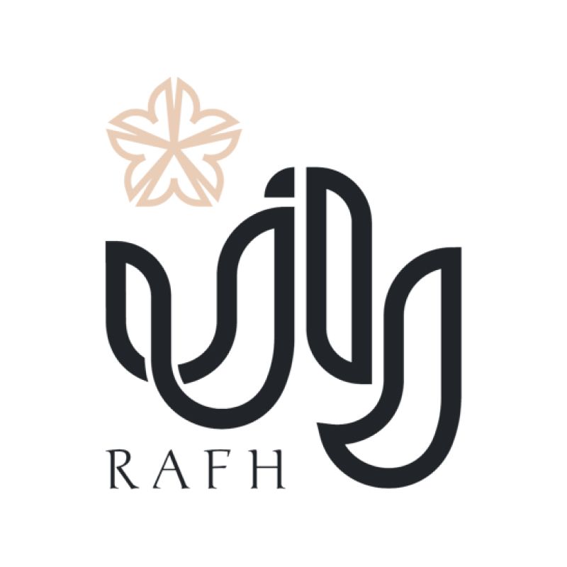 رافه