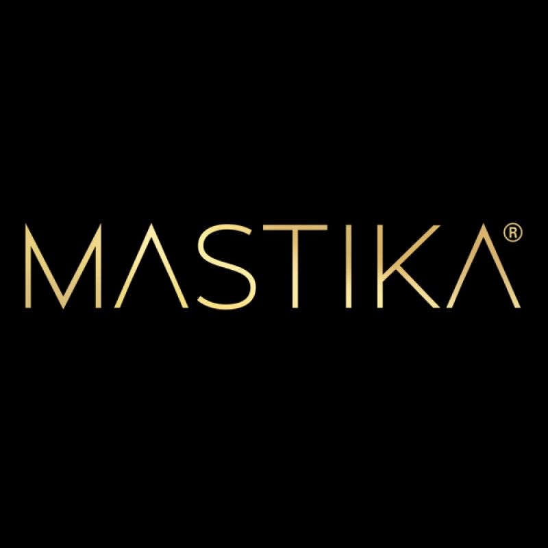 Mastika