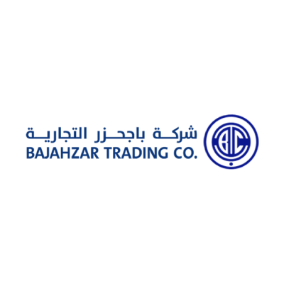 Bajahzar trading co.