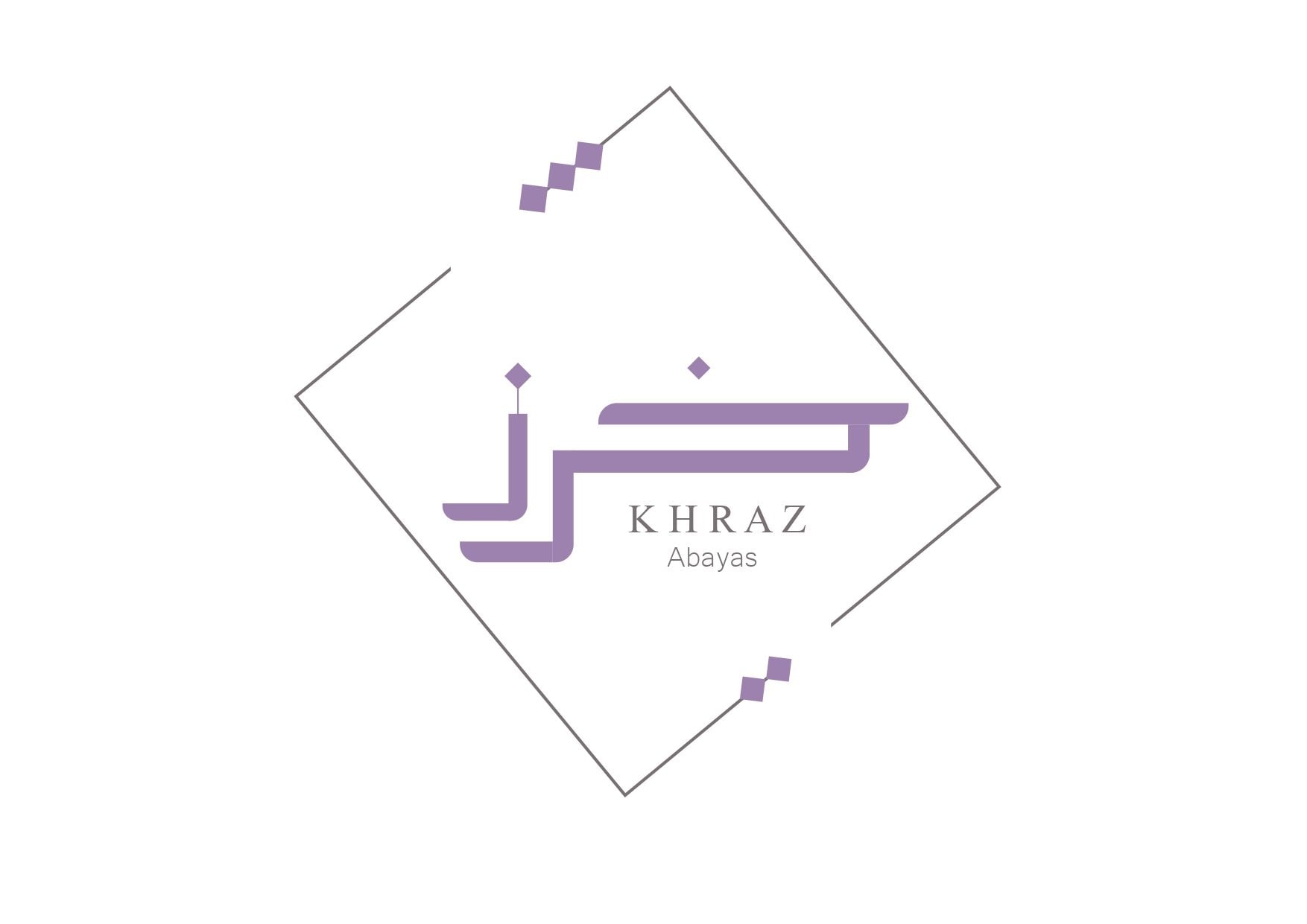 Khraz line