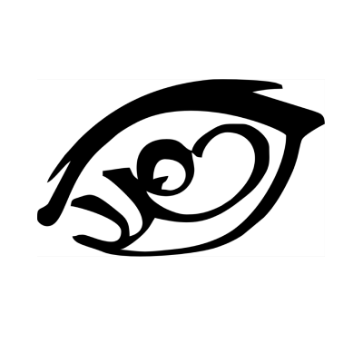 Hala optic