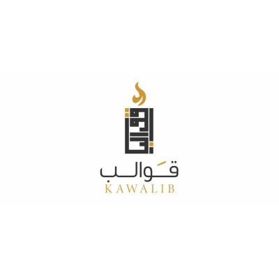 Kawalib