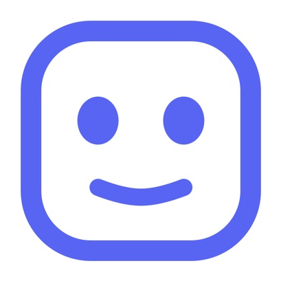 القمه وان للاتصالات