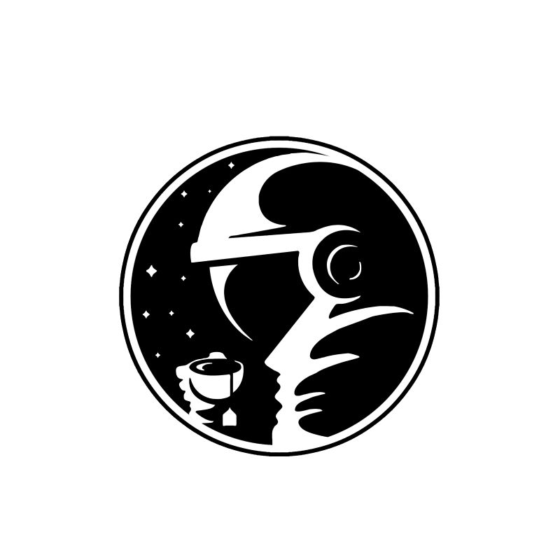 Edo