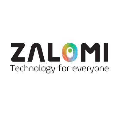زالومي