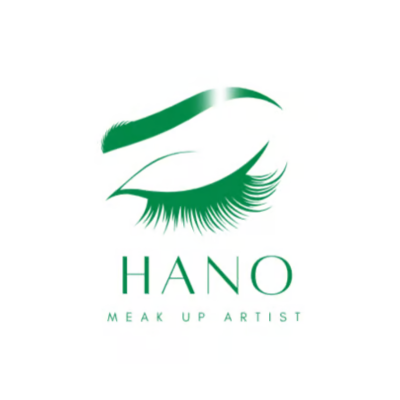 HANO