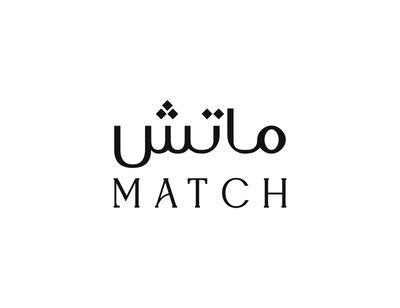 Match Perfumes