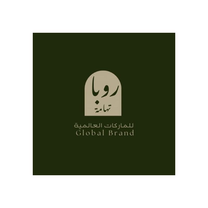 روبا تهامة