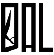 دال باربر
