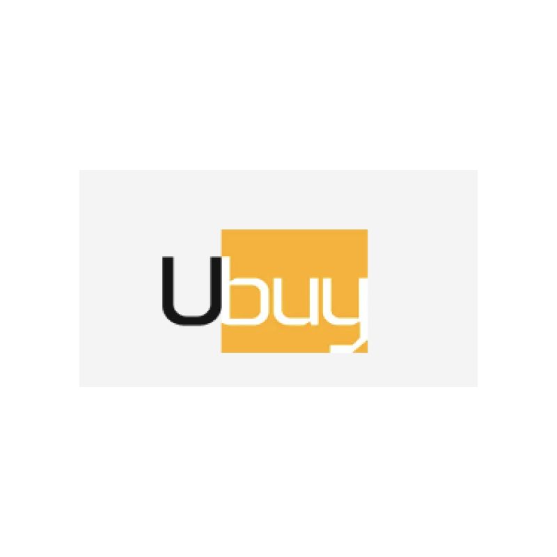 Ubuy