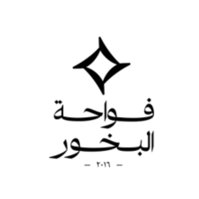 Dkhoon Fawaha Store