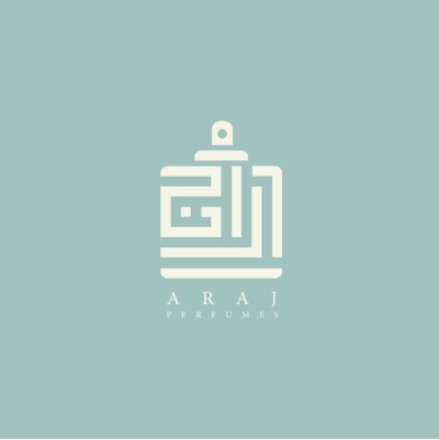 Araj Perfumes
