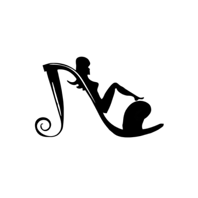 Lingerie and Fashion Style