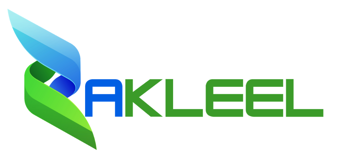 Akleel