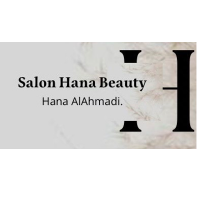 Salon hana beauty
