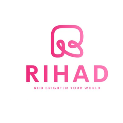 RIHAD