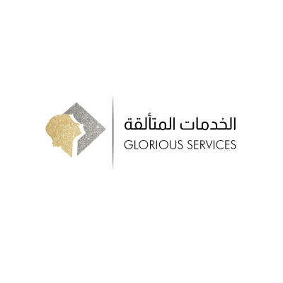 شركة الخدمات المتألقة
