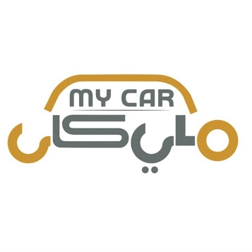 My Car Center 