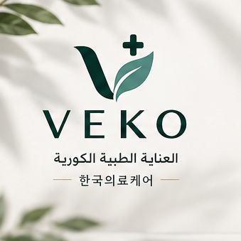 VEKO