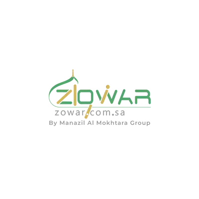 Zowar