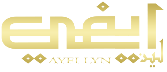 ايفي لين