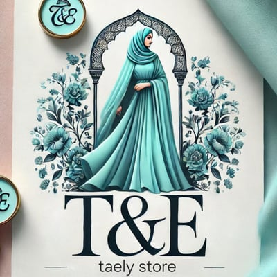 Taely Store