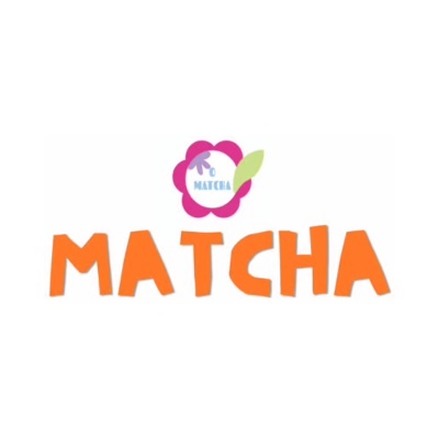 O MATCHA
