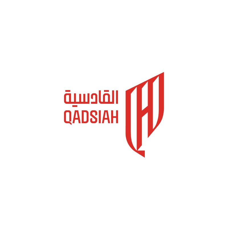 Alqadsiah FC