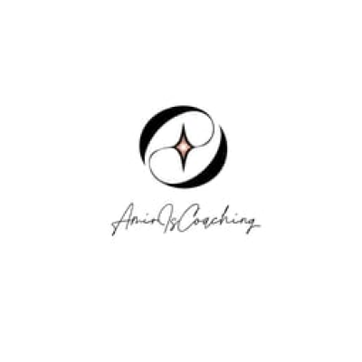 Amiris Coaching