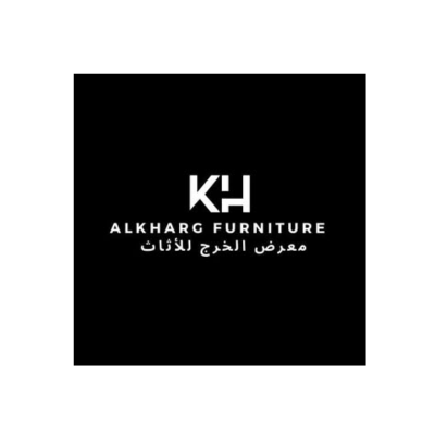 Al Kharg Furniture