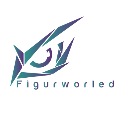 Figureworld