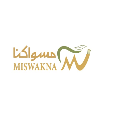 miswakna