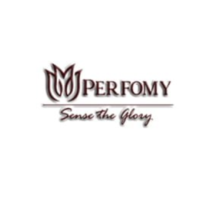 Perfomy