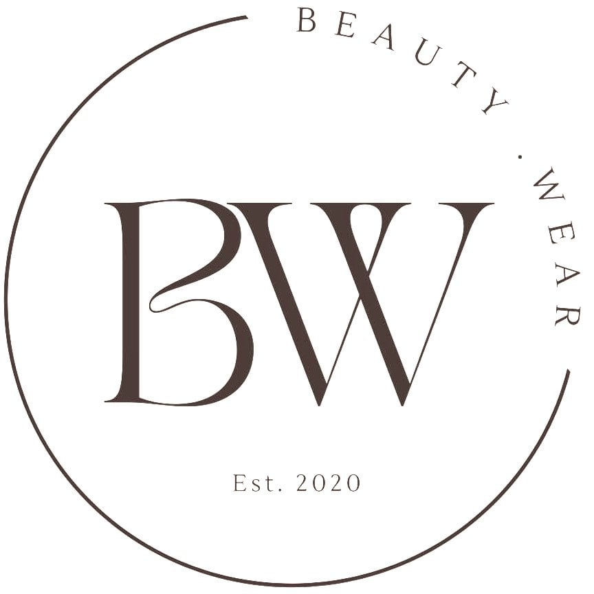 Beauty wear
