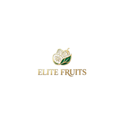 Elite Fruits