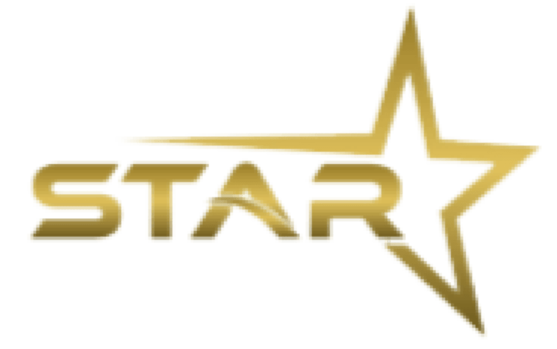 Star only
