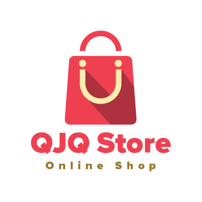 QJQ Store
