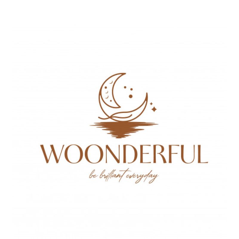 Woonderful