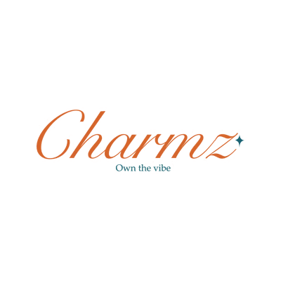 Charmz