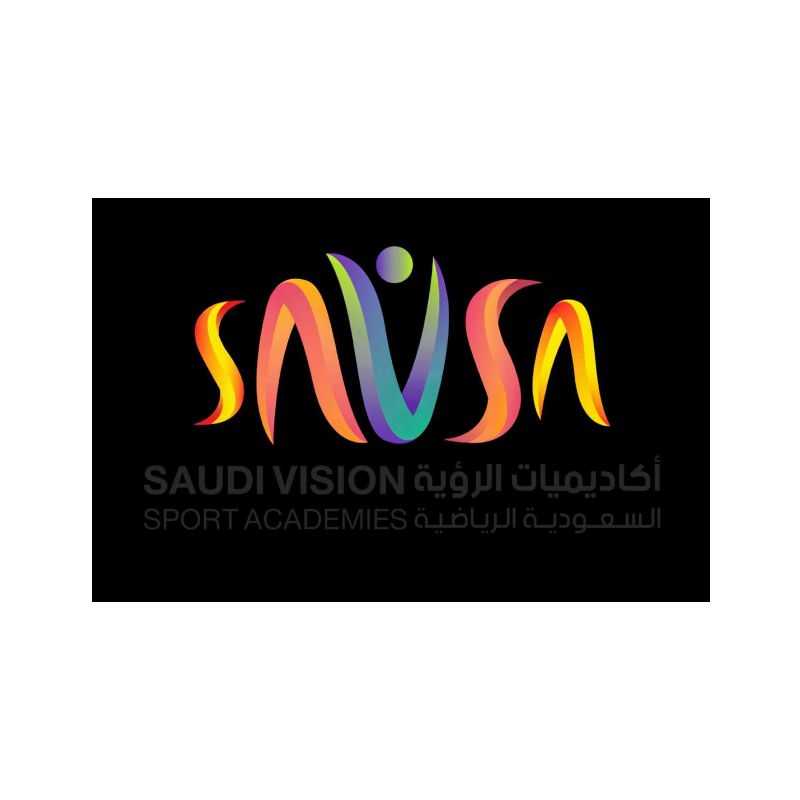 Savsa