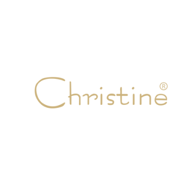 Christine