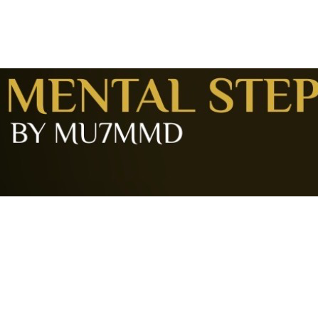دليل المعرفة للخدمات التجارية